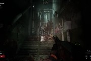 《Killing Floor 3 杀戮空间3》Build.19273238 中文版