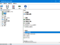 HWiNFO(专业系统信息检测工具) v8.32 / 8.33.5855 Beta 中文绿色版