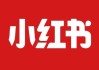 天诺老吴：2025小红书电商全链路运营