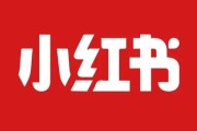 天诺老吴：2025小红书电商全链路运营