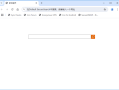 SRWare Iron(基于谷歌开发的浏览器) v138.0.7000.0 官方便携版
