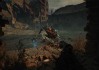《Witchfire 女巫之火》v0.7.1 中文版