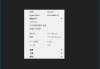 QView(专业图片查看器软件) v7.0 中文绿色版