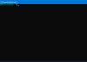 xTerminal(开源免费命令终端) v2.0.4.1 中文绿色版