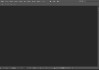 排版工具 Adobe InCopy 2025 v20.2.0.36 免激活版