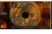 FurMark(显卡压力测试烤机软件) v2.7.0.0 绿色版