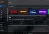4K蓝光播放器PlayerFab v7.0.4.6 中文绿色便携版
