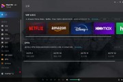 4K蓝光播放器PlayerFab v7.0.4.6 中文绿色便携版