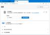 微软Edge浏览器 v135.0.3179.98 官方正式版
