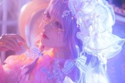 所有的为时已晚，其实是恰逢其时