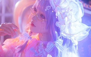 所有的为时已晚，其实是恰逢其时