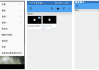 BSPlayer 最强硬解视频播放器 v3.23.252