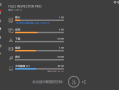 Files Inspector(磁盘分析工具) v4.41 多语便携版