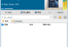 TapinRadio(网络收音机软件) v2.16.008 多语便携版