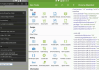 Dev Tools 开发助手 v8.8.0 专业版 反编译等多功能