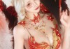 Cosplay | 玉玲珑新皮肤真是极品啊