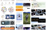 Widget Lab 小组件盒子 v1.27.18 高级版