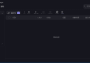 AB Download Manager(下载管理工具) v1.5.6 中文绿色版