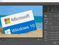 Adobe Camera Raw(优秀RAW处理工具) v17.5 最新版
