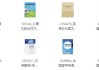 某大学出版社图书1416册