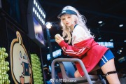 唔…果然运动对我来说还是太累了