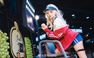 唔…果然运动对我来说还是太累了