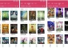追剧达人 v3.3.0 纯净版