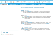 Permissions Reporter(NTFS权限报告工具) v4.2.561.0 便携版