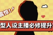 运营型人设主播必修提升实战