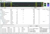 系统优化工具 Process Lasso Pro vv15.1.1.26 绿色便携版