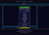 MAME(街机游戏模拟器) v0.277 中文绿色版