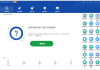 Wise Care 365(系统优化工具) Pro v7.2.5.698 多语便携版 & 绿色版