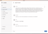 Chatbox API工具 v1.15.1 绿色版