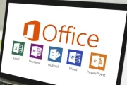 Office 2024 批量许可版24年09月正式版