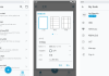 Xodo 佐道 PDF阅读器&编辑器 v10.1.0 功能解锁