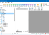 CoolUtils Total CAD Converter(CAD转换工具) v4.1.0.235 多语便携版