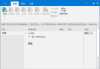NTLite(操作系统定制工具) v2025.06.10456