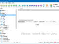 CoolUtils Total CSV Converter(CSV转换工具) v4.1.1.60 多语便携版