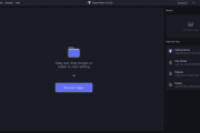 Topaz Photo AI(AI图片降噪软件) v4.0.1 英文便携版