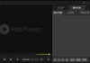 PotPlayer v1.7.22508 / 1.7.22525 去广告增强绿色版