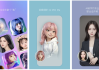 B612 咔叽相机 v14.1.5，功能强大的拍照神器，解锁会员订阅版