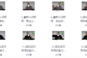 成为高绩效的个人贡献者