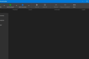 4K Downloader(高清4K视频下载软件) v5.11.9 便携版