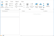 LogViewPlus(日志文件查看分析工具) v3.1.18 便携版