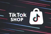 海外TikTok短视频出海启航营