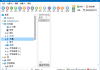 CoolUtils Total HTML Converter v5.1.0.315 多语便携版