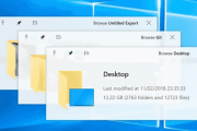 QuickLook(快速预览文件工具) v4.0.2 多语便携版