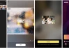 DoFoto 全能照片编辑器 v1.254.74 解锁高级版