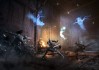 《Soulstice 灵魂之魂》v1.1.0 中文豪华版