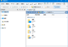 Directory Opus(文件管理器专业版) Pro v13.14.10 安装版 & 绿色版